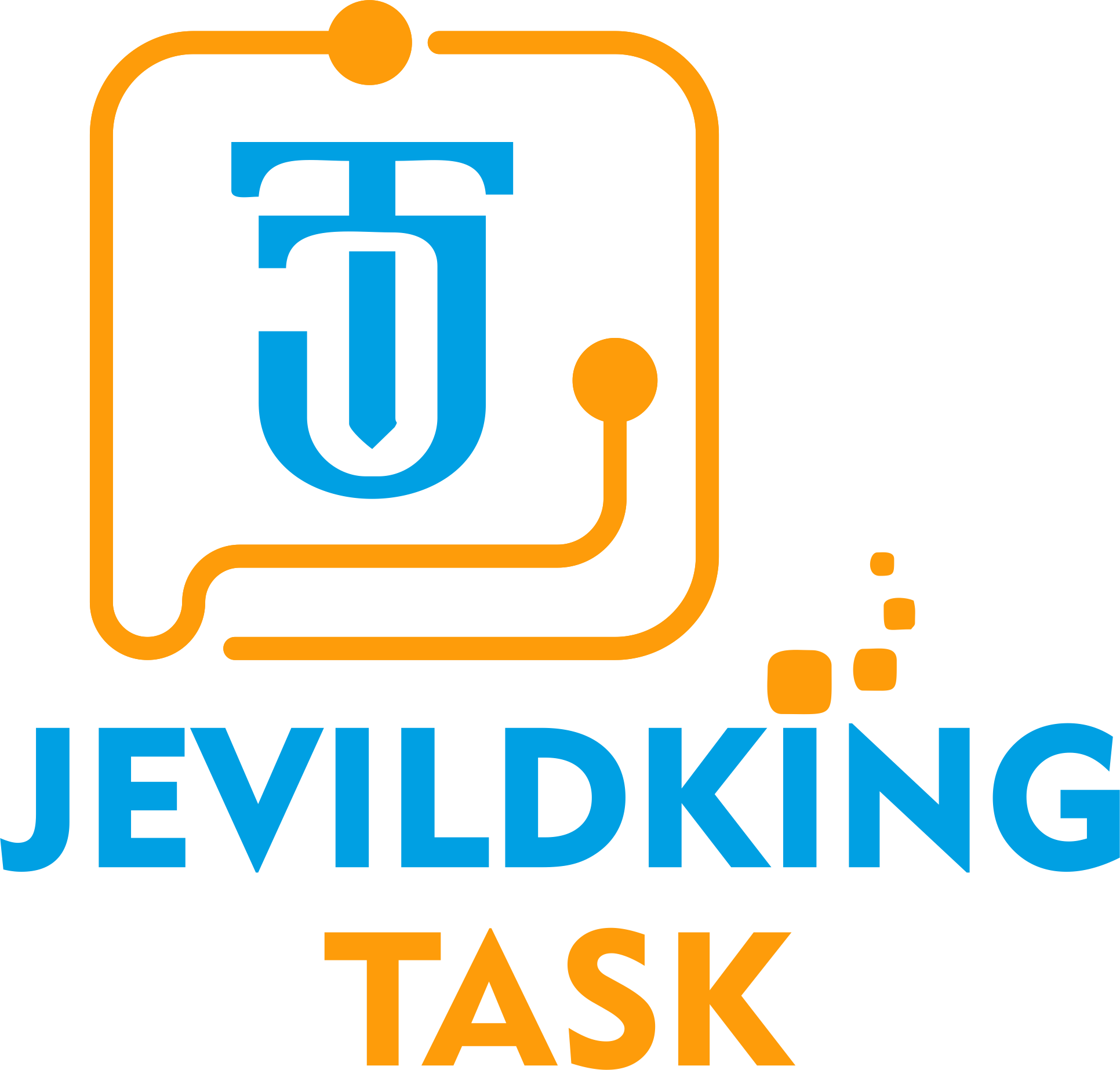 Task Logo Design for Restaurants